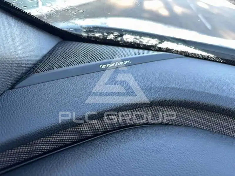 2024 Renault Megane