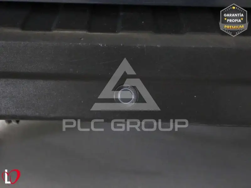 2024 Renault Trafic