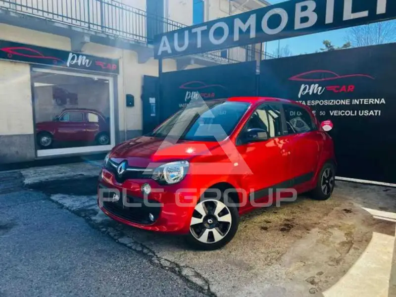 2024 Renault Trafic