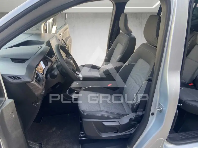 2024 Renault Kangoo