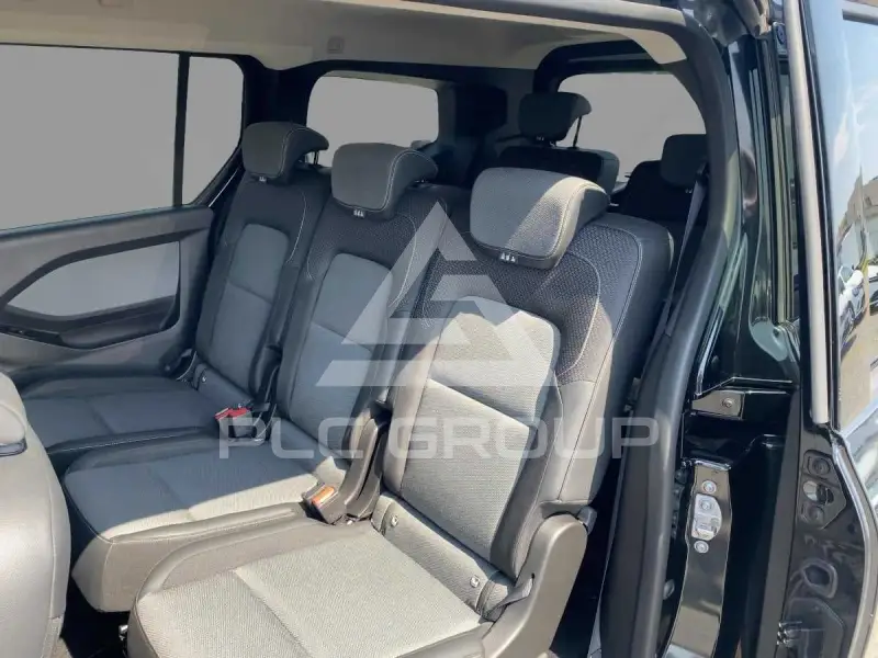 2024 Renault Kangoo