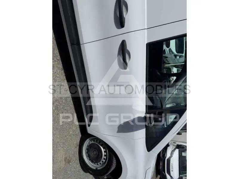2024 Renault Kangoo