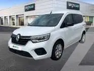 2024 Renault Kangoo