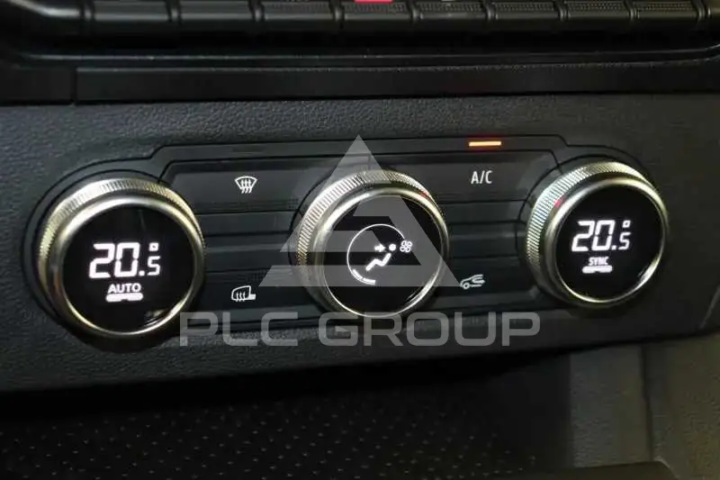 2024 Renault Kangoo