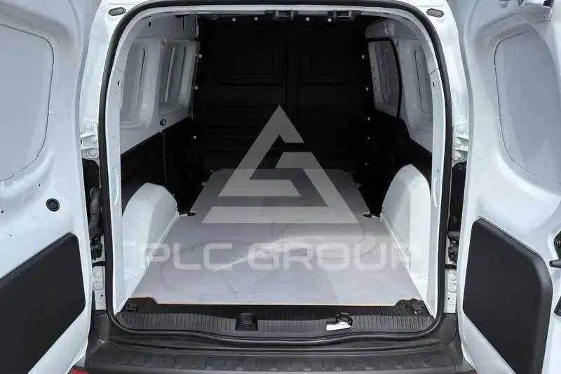 2024 Renault Kangoo