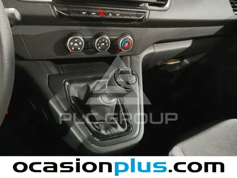 2024 Renault Kangoo