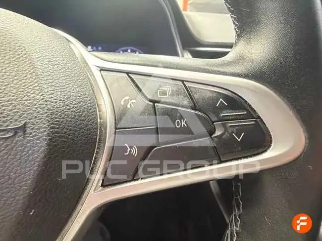 2024 Renault Arkana