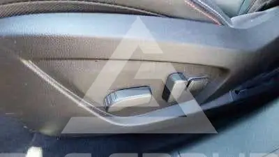 2024 Renault Arkana