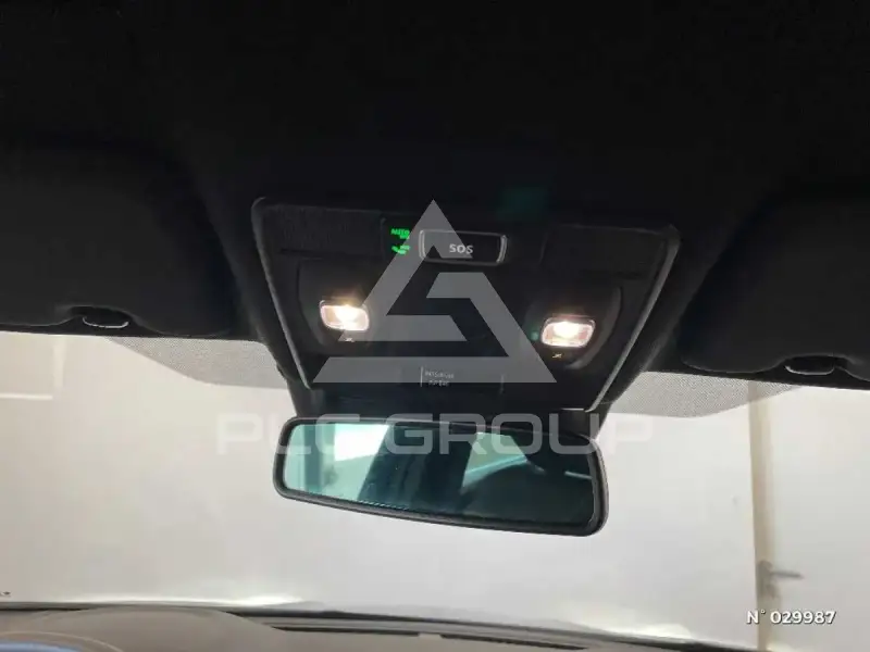2024 Renault Arkana