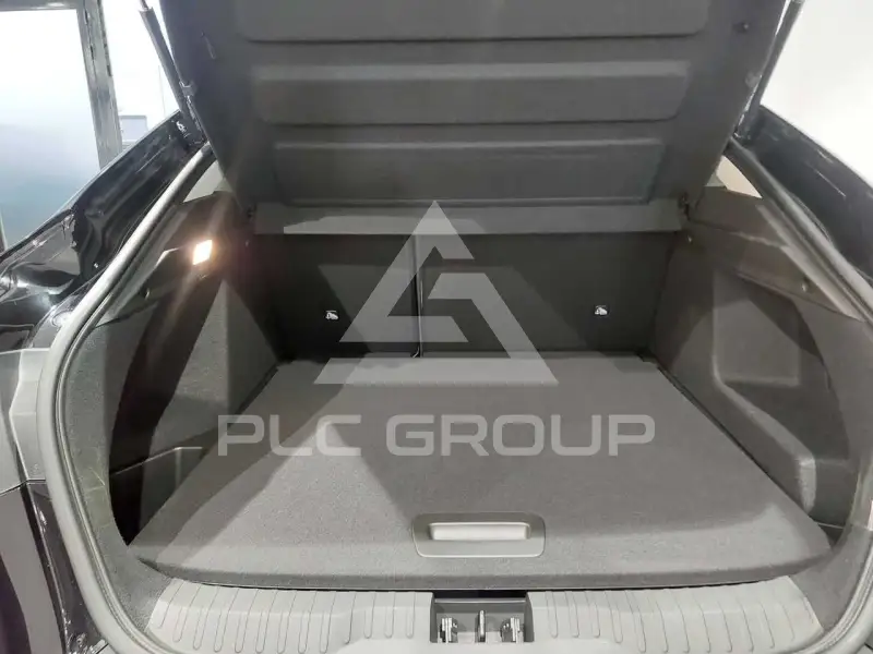 2024 Renault Arkana