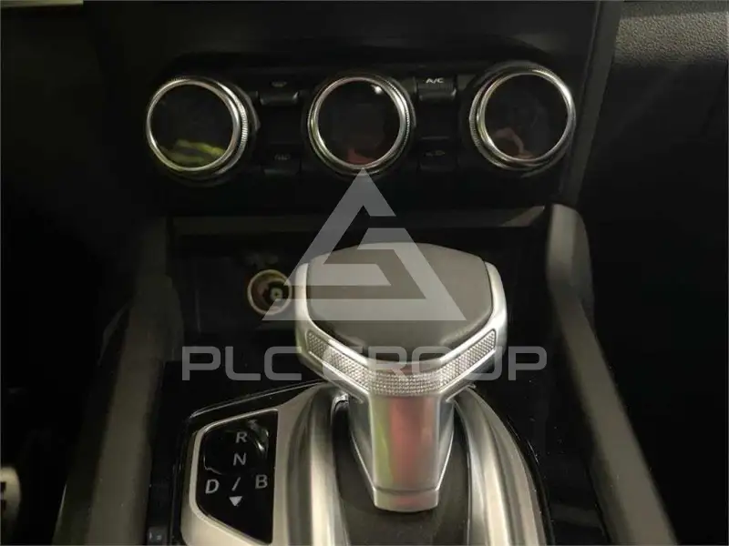 2024 Renault Arkana