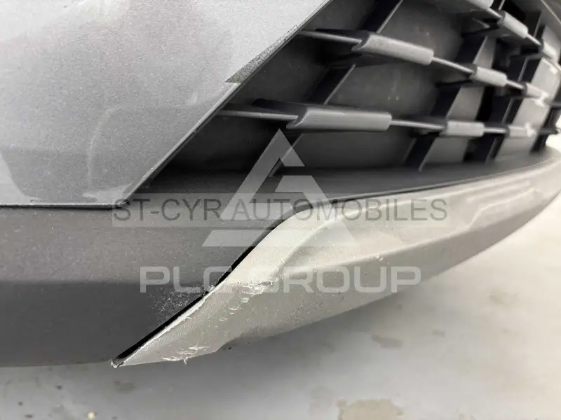 2024 Renault Arkana