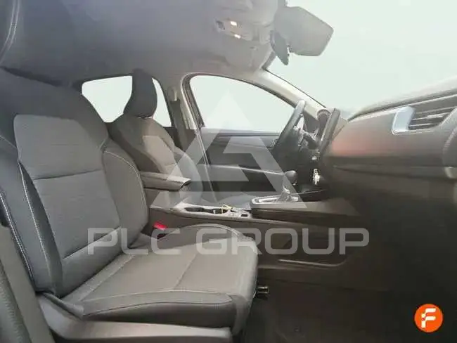 2024 Renault Arkana