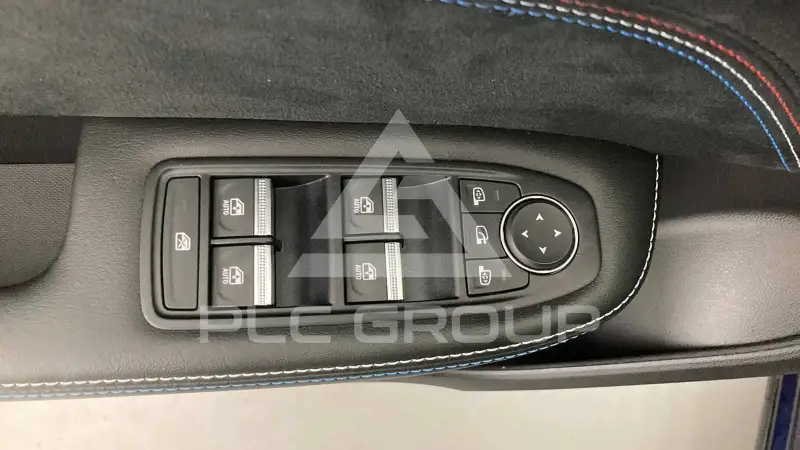 2024 Renault Arkana