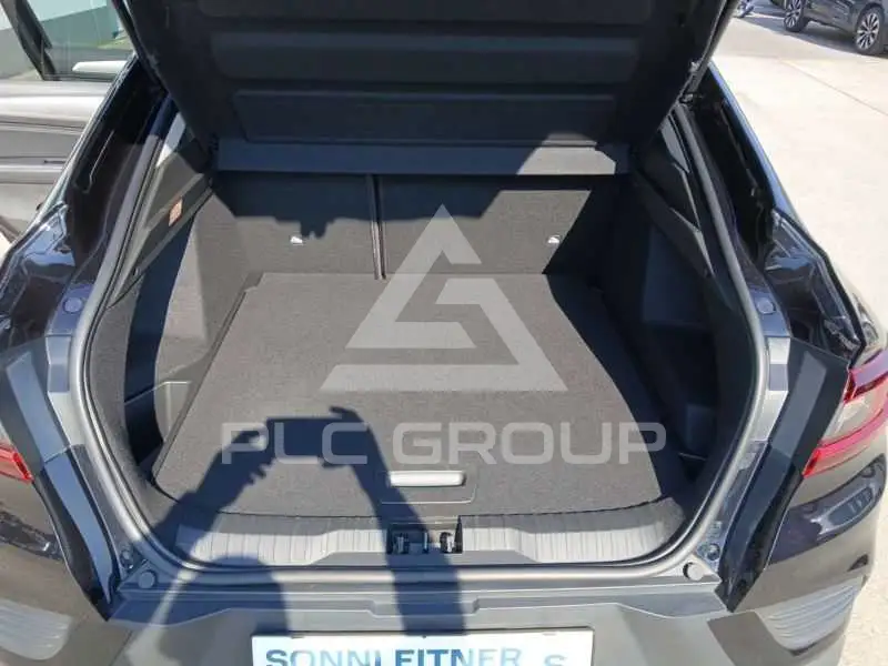 2024 Renault Arkana