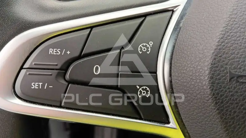 2024 Renault Arkana