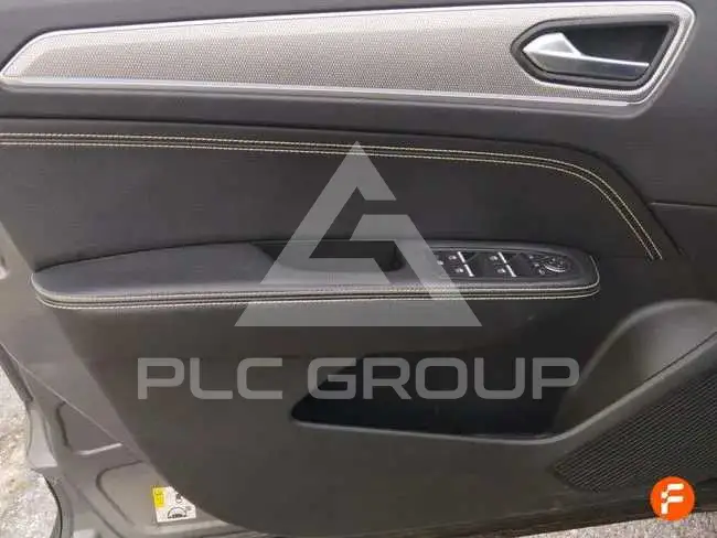 2024 Renault Arkana