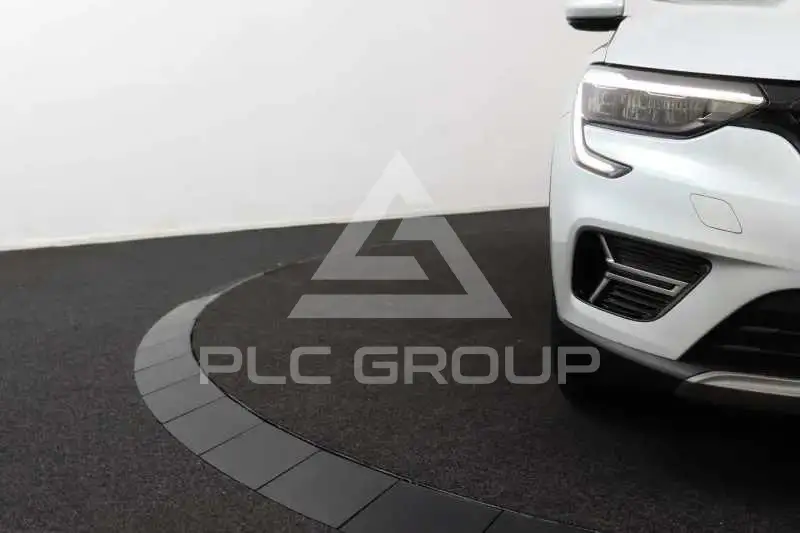 2024 Renault Arkana