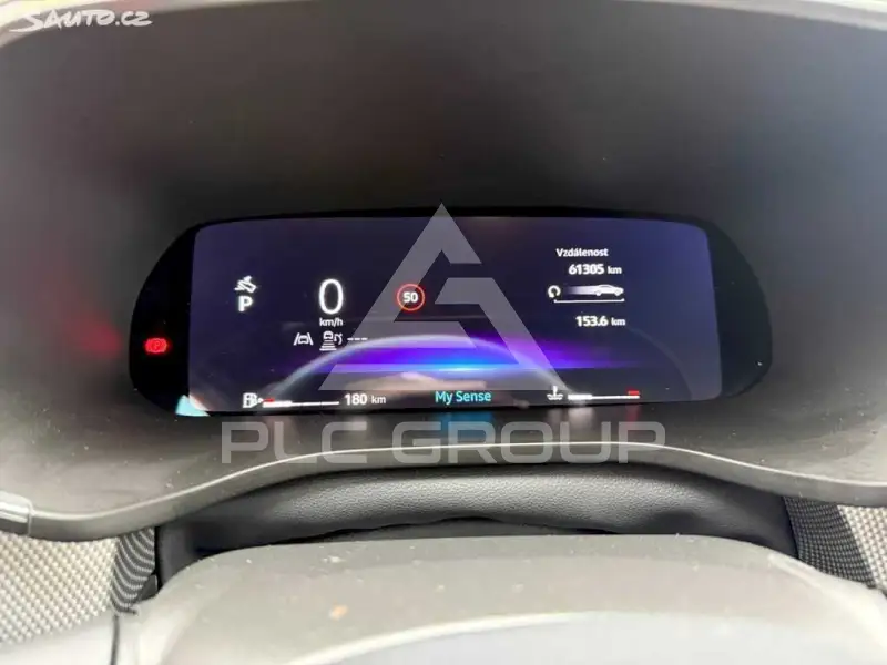 2024 Renault Arkana