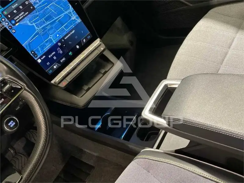 2024 Renault Megane