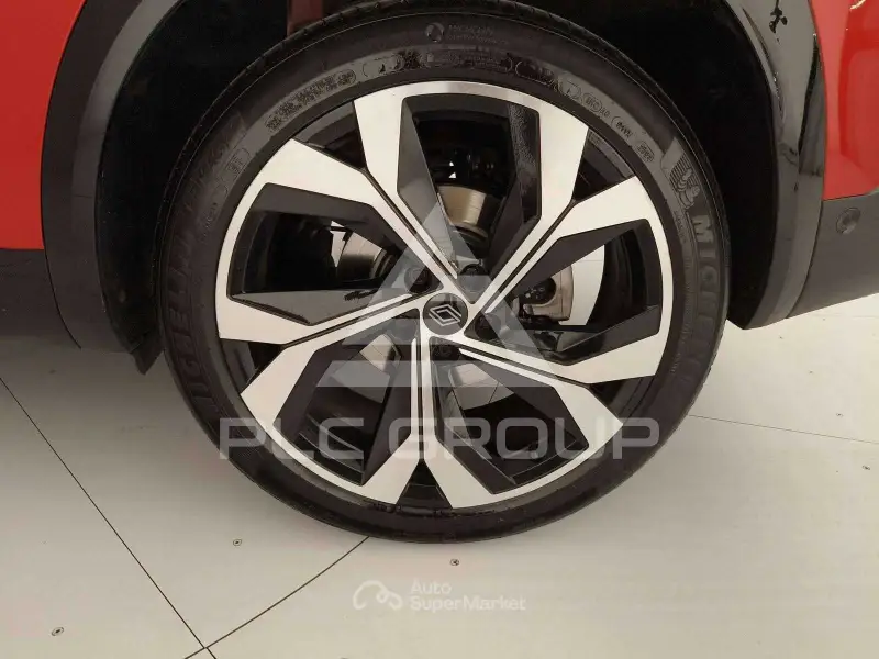 2024 Renault Austral