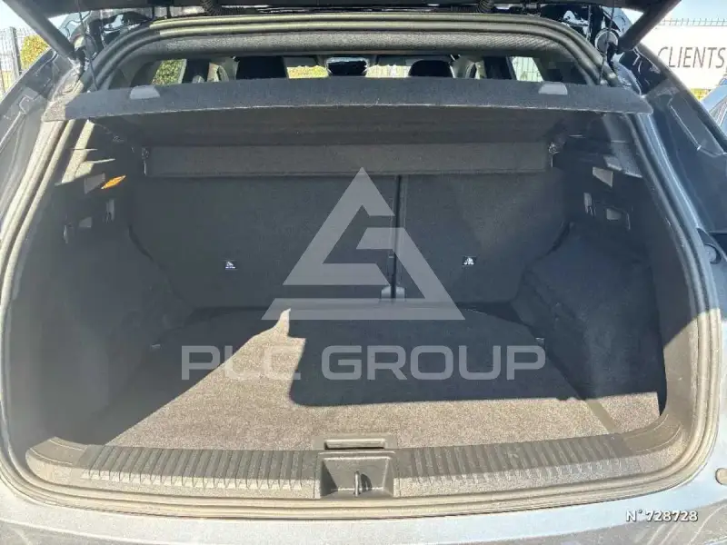 2024 Renault Austral