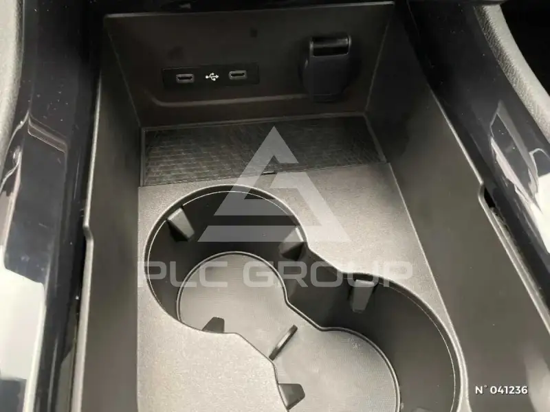 2024 Renault Austral