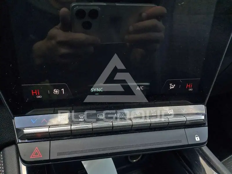 2024 Renault Austral