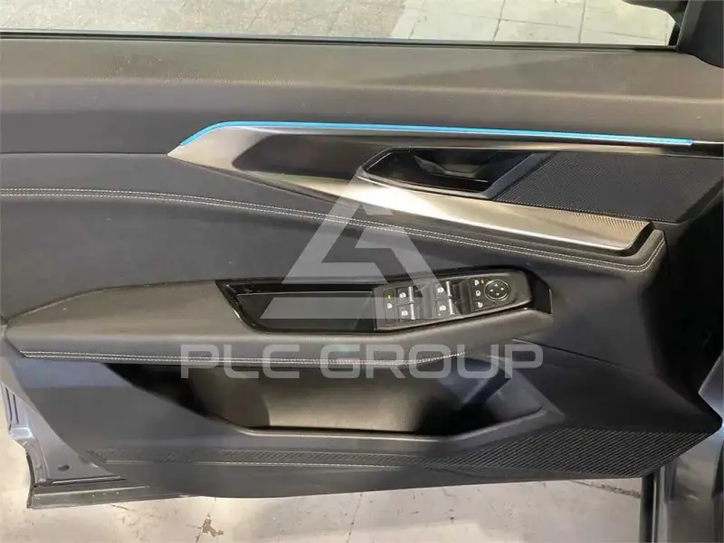 2024 Renault Austral