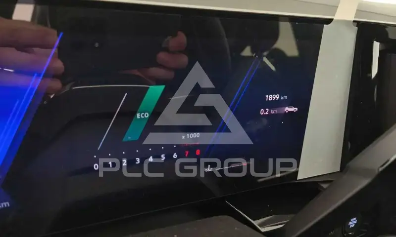 2024 Renault Austral