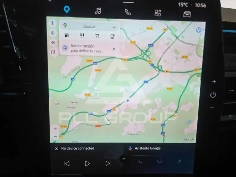 2024 Renault Austral