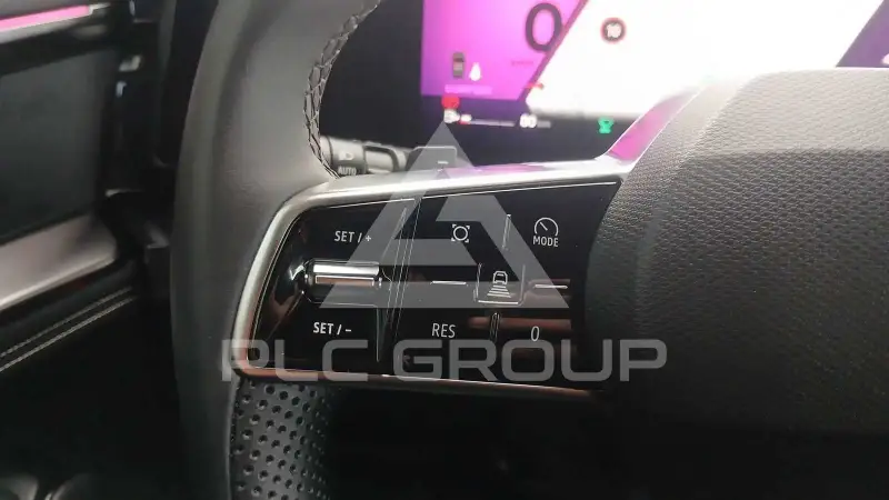 2024 Renault Austral