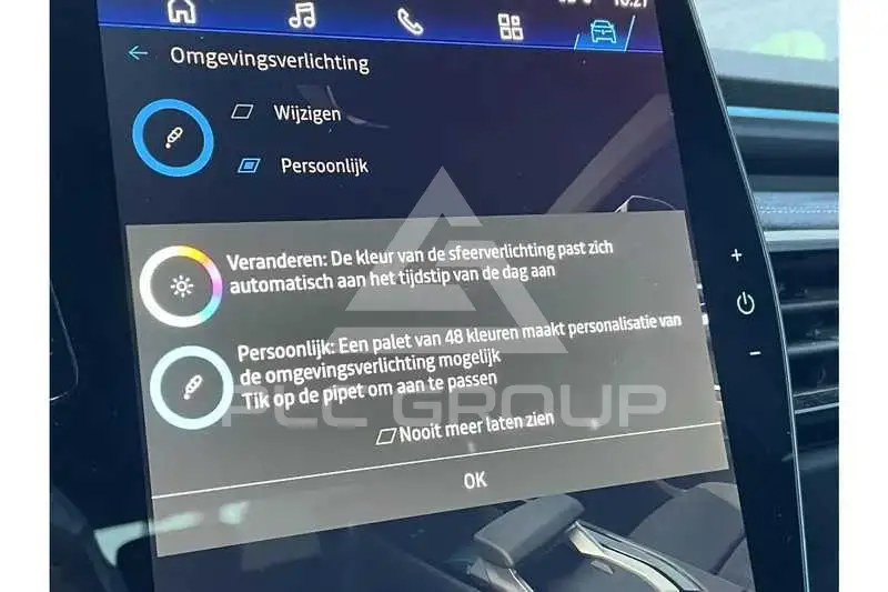 2024 Renault Austral