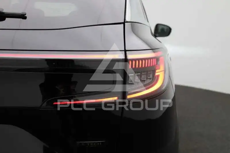2024 Renault Austral