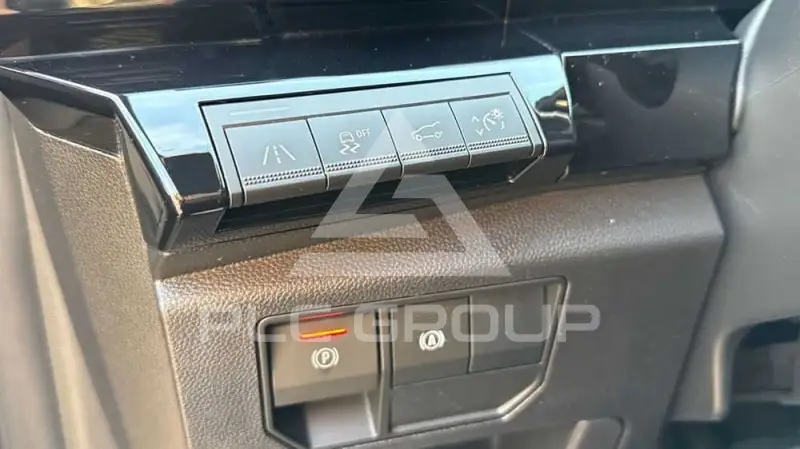 2024 Renault Austral