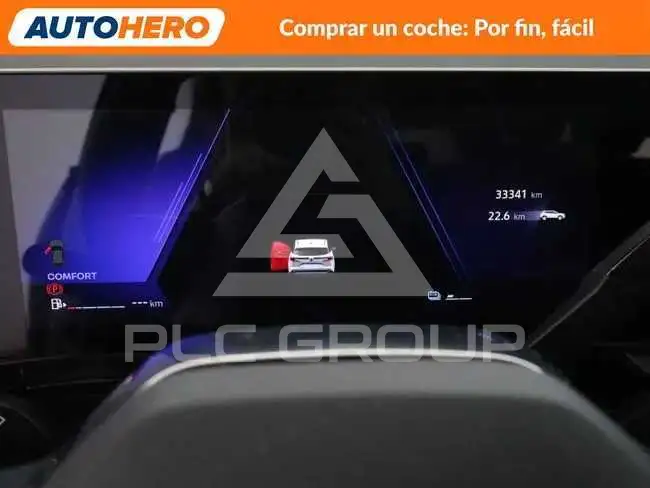 2024 Renault Austral