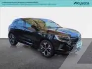 2024 Renault Austral