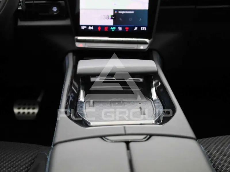 2024 Renault Austral