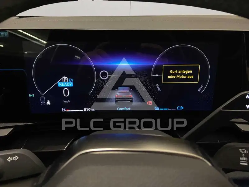 2024 Renault Austral
