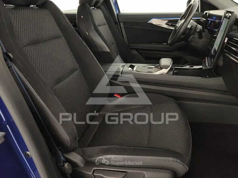 2024 Renault Austral