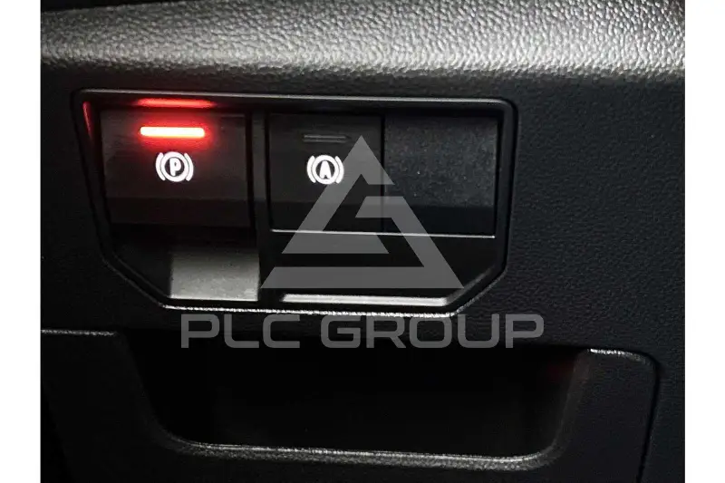 2024 Renault Austral