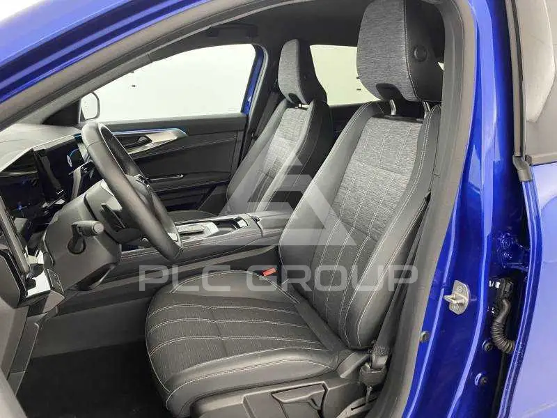 2024 Renault Austral