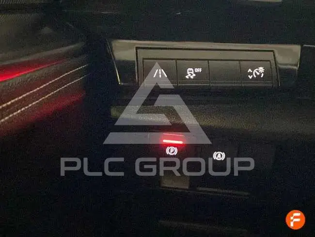 2024 Renault Austral