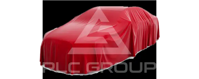 2024 Renault Austral