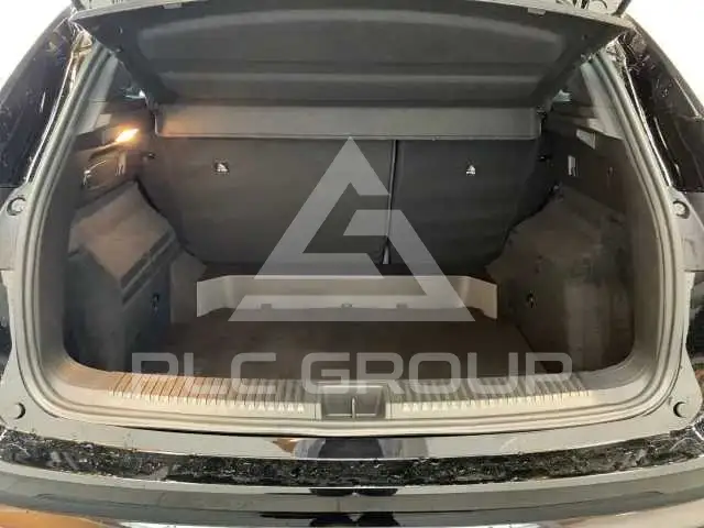 2024 Renault Austral