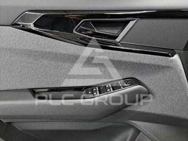 2024 Renault Austral