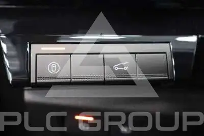 2024 Renault Austral