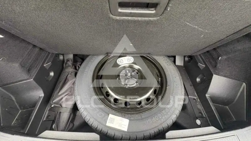 2024 Renault Austral