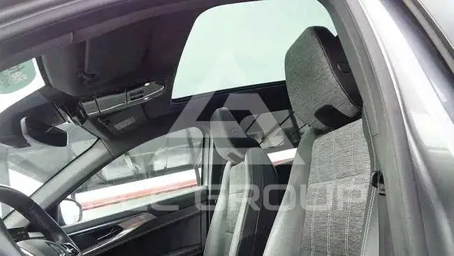 2024 Renault Austral