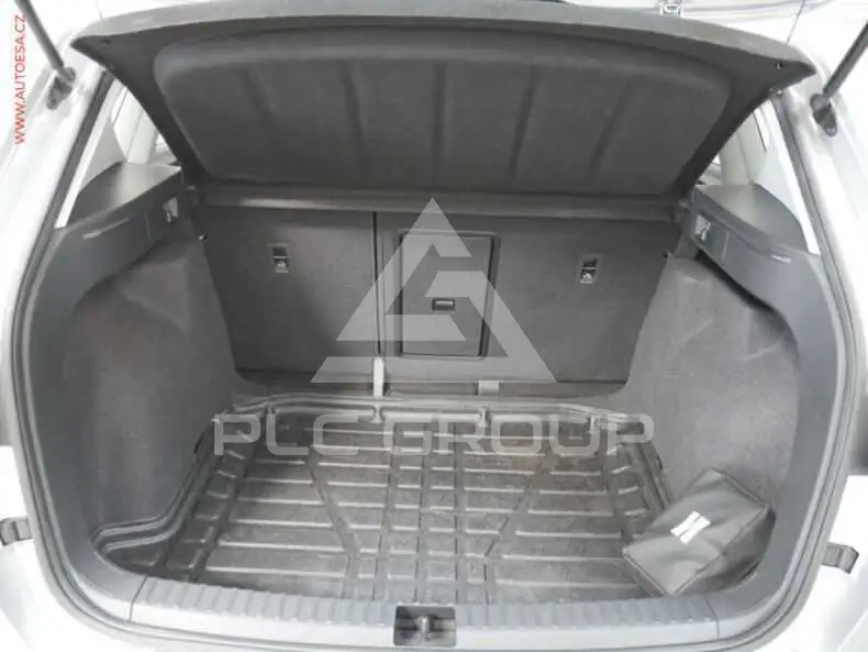 2024 Seat Alteca